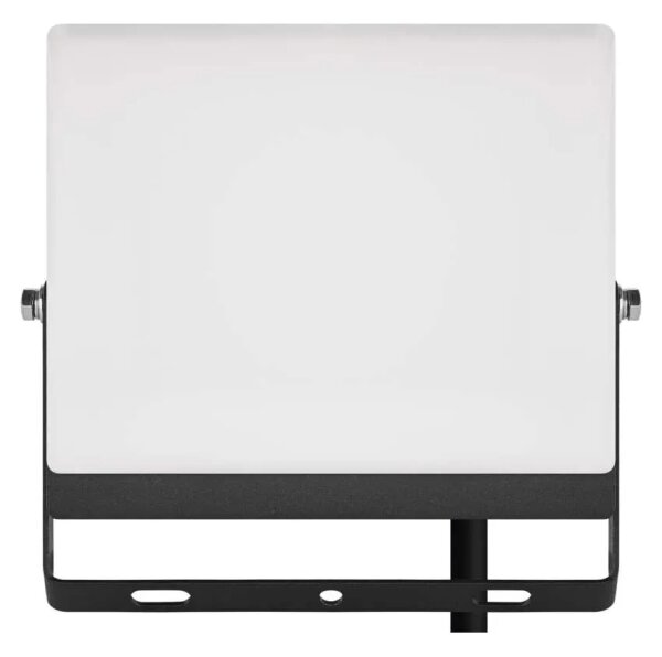 LED reflektor TAMBO EVO LED/30W/230V 4000K IP65 čierna