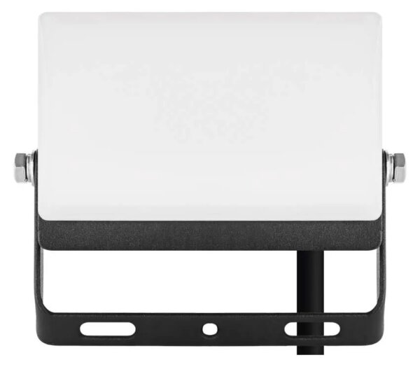 LED Reflektor TAMBO EVO LED/10W/230V 4000K IP65 čierny