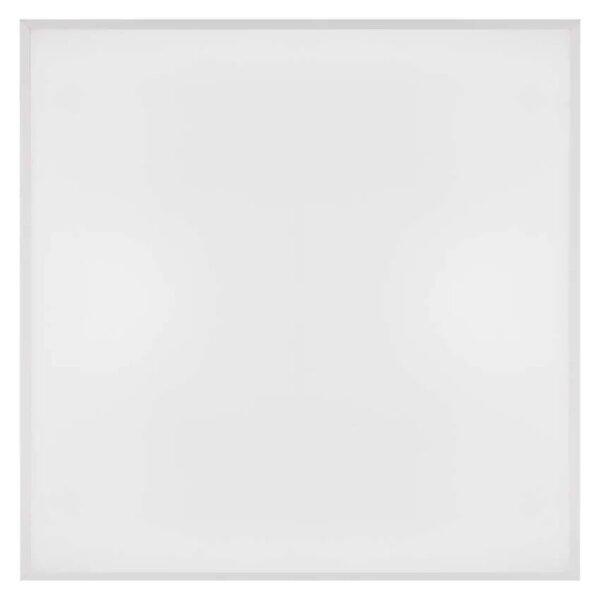 LED podhľadový panel DIXXO LED/36W/230V 4000K 60x60 cm biela