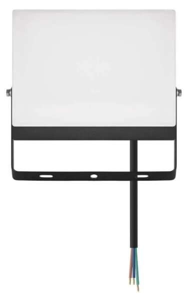 LED reflektor TAMBO EVO LED/50W/230V 4000K IP65 čierny
