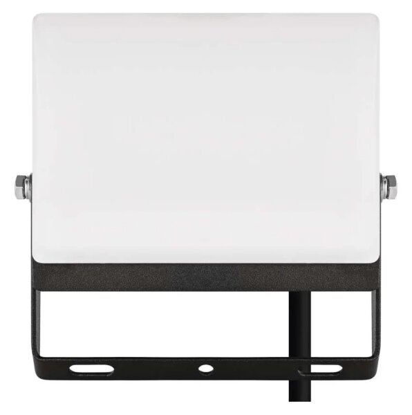 LED reflektor TAMBO EVO LED/20W/230V 4000K IP65 čierny