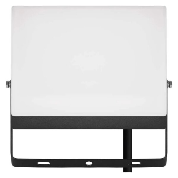 LED reflektor TAMBO EVO LED/50W/230V 4000K IP65 čierny