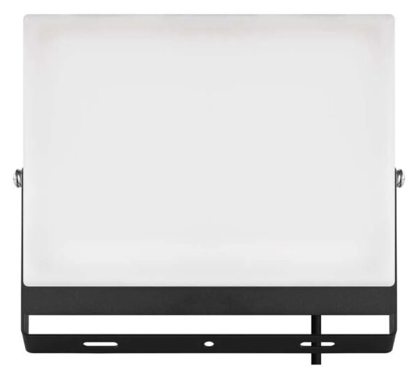 LED reflektor TAMBO EVO LED/100W/230V 4000K IP65 čierna