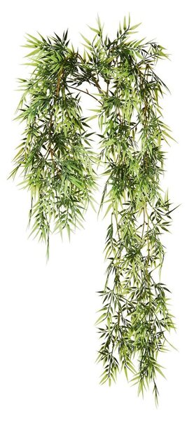 FLORISTA Girlanda bambus 100 cm