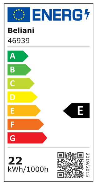 Okrúhle stropné svietidlo strieborné LED panel ploché zapustené svietidlo s diaľkovým ovládaním