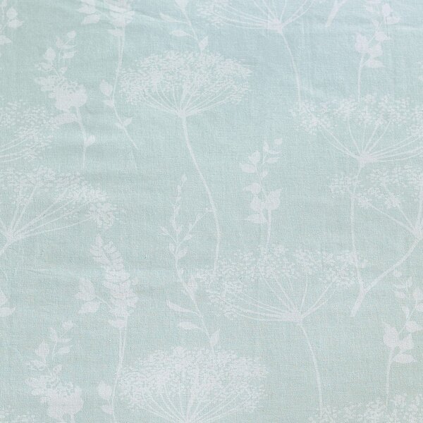 3-dielne obliečky na dvojlôžko 200x200 cm Meadowsweet Floral – Catherine Lansfield