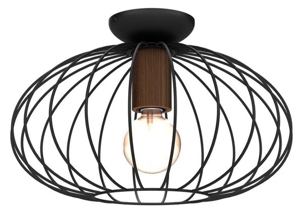 Stropné svietidlo MERIDIANO 1xE27/60W/230V