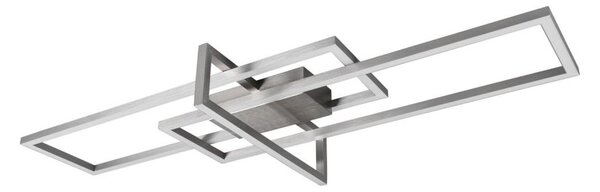 Rabalux 6867 - Stmievateľné LED stropné svietidlo THABITA LED/35W/230V