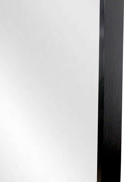 Nástenné/stojacie zrkadlo 40x150 cm Stella – Styler
