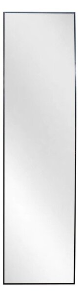 Nástenné/stojacie zrkadlo 40x150 cm Stella – Styler