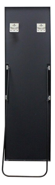 Nástenné/stojacie zrkadlo 40x150 cm Stella – Styler