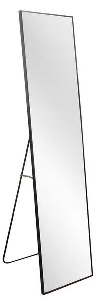 Nástenné/stojacie zrkadlo 40x150 cm Stella – Styler