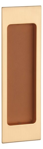 APRILE AS - Mušľa - 240