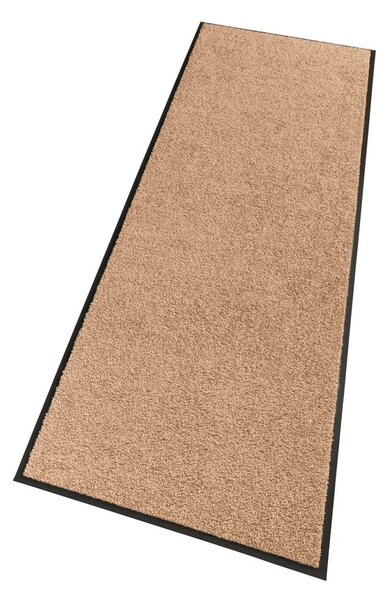 Rohožka 60x180 cm Wash and Clean – Hanse Home