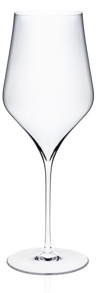 RONA 4x Pohár na víno BALLET 680ml