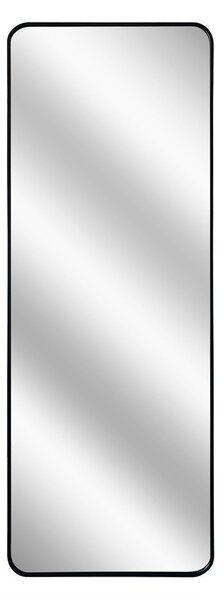 Nástenné zrkadlo 50x140 cm Unoa – Styler