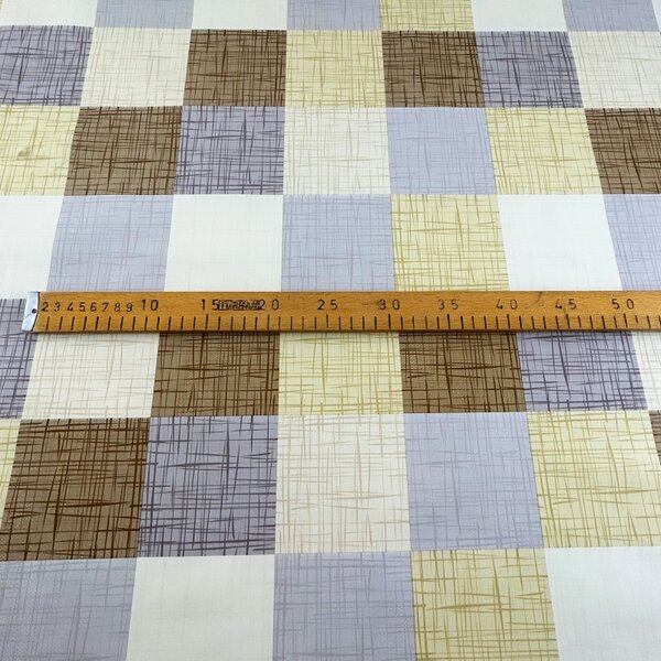 Obrus ​​PVC DC-0555A - Role 140cm x 20m