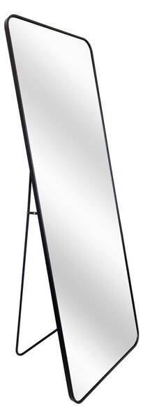 Nástenné zrkadlo 50x140 cm Unoa – Styler
