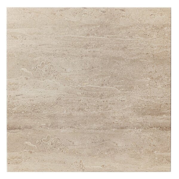 Látkové akustické panely v súprave 2 ks 60x60 cm Travertine II – Styler
