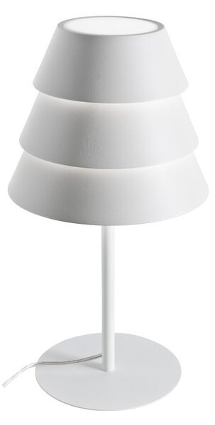 Redo stolová lampa CALYPSO 01-929