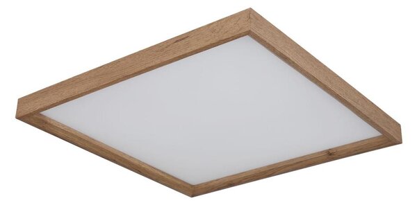 Globo 41595D2 - LED Stropné svietidlo CINDERELA LED/24W/230V 45cm 2700/4500/6500K