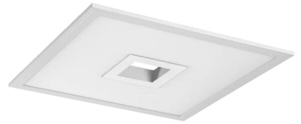 Ledvance- LED RGBW Stmievateľné stropné svietidlo SMART+ PLANON LED/24W/230V Wi-Fi