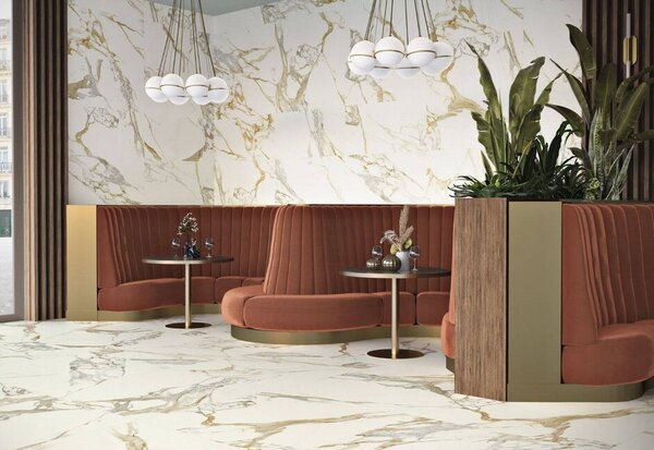 Medici Gold Natural 60x120 R