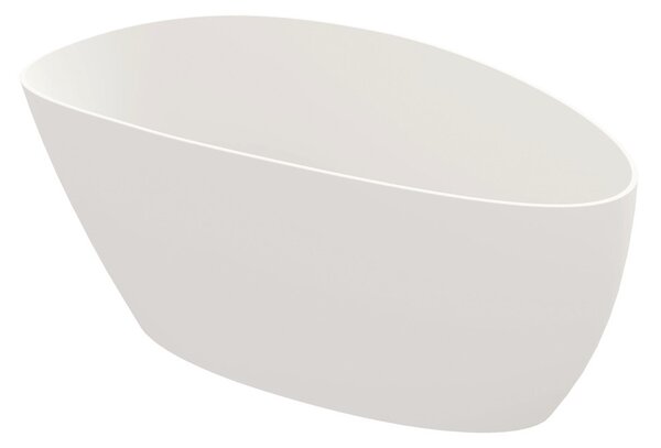 Vima 102 - Vaňa, 170x77cm, biela