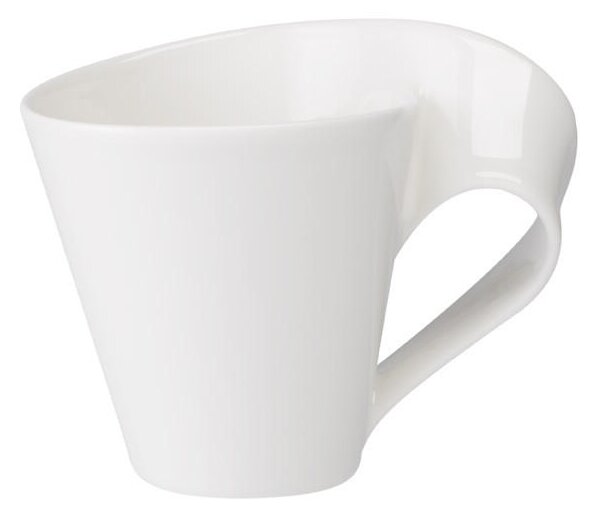 HRNČEK NA KÁVU New Wave Caffe 250 ml Villeroy & Boch - Hrnčeky & šálky