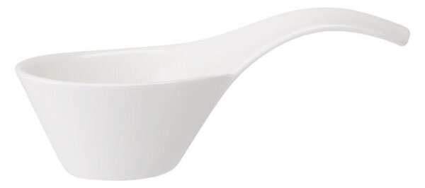 MISKA NA DIP, keramika Villeroy & Boch - Misky & misy