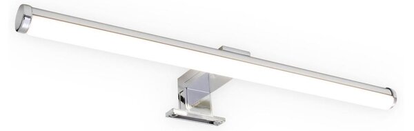 Briloner 2105-018 - LED Kúpeľňové osvetlenie zrkadla LED/6W/230V IP23