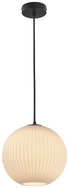 ZÁVESNÉ SVIETIDLO, 25/150 cm Dieter Knoll - Interiérové svietidlá