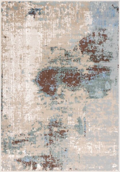 Béžový koberec 120x180 cm Sensi Ethan – FD