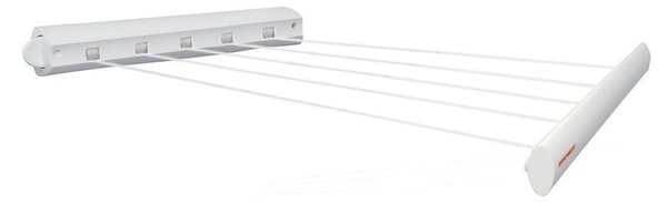 Sušiak na prádlo LEIFHEIT 83040 Rollfix 210 Longline
