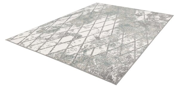 Sivý koberec 200x280 cm Sensi Gepi – FD