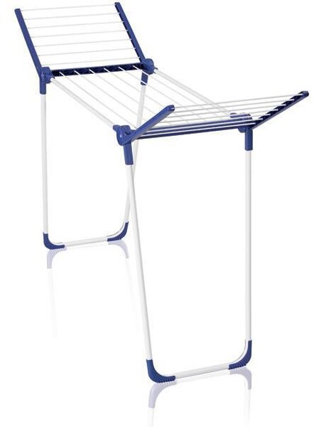 Sušiak na prádlo LEIFHEIT 81720 Pegasus 120 Solid Compac
