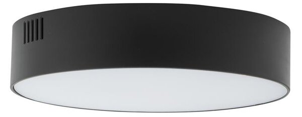 Svietidlo Nowodvorski LID ROUND LED 35W 10417