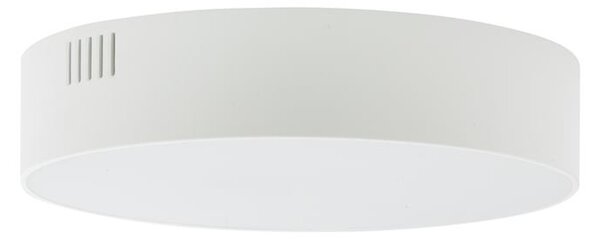 Svietidlo Nowodvorski LID ROUND LED 35W 10404