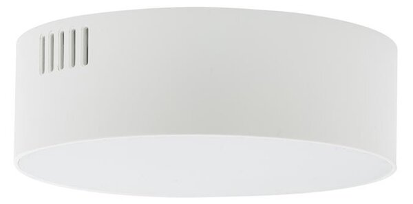 Svietidlo Nowodvorski LID ROUND LED 15W 10411