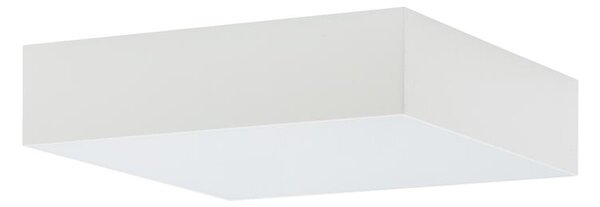Svietidlo Nowodvorski LID SQUARE LED 25W 10421