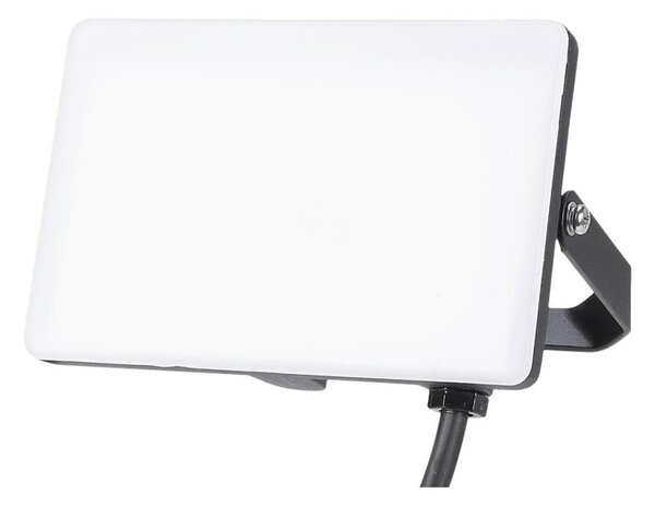 LED Vonkajší reflektor LED/30W/230V 5000K IP65