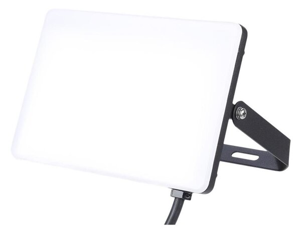 LED Vonkajší reflektor LED/50W/230V 5000K IP65