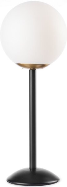 ONLI - Stolná lampa BILLO 1xE14/6W/230V