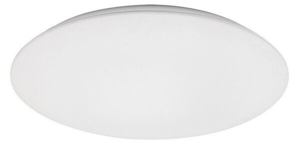 Rabalux 71123 - LED Stropné svietidlo RORIK LED/18W/230V 4000K 28 cm