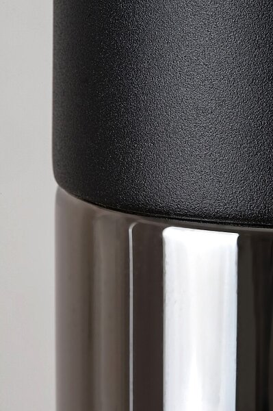 Rabalux 72053 - Luster na lanku RONNO 3xE27/25W/230V