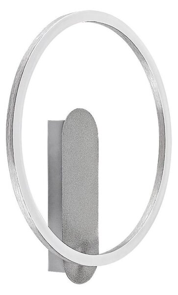 Rabalux 71010 - LED Nástenné svietidlo TUMNUS LED/14W/230V 3000K