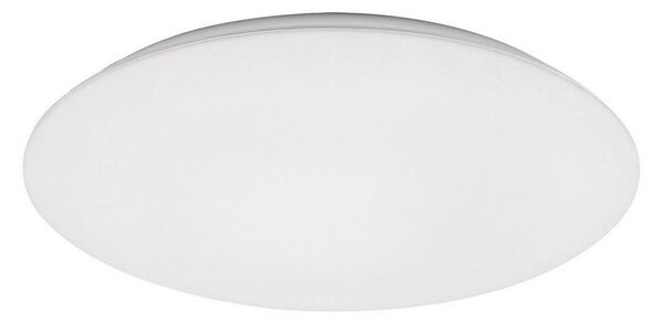 Rabalux 71124 - LED stropné svietidlo RORIK LED/24W/230V 4000K 38 cm