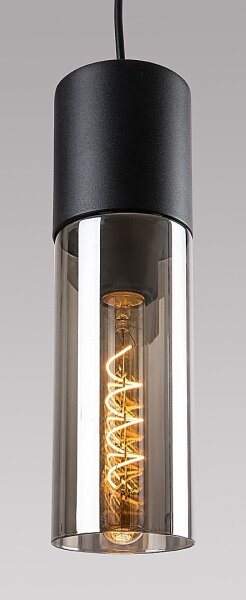 Rabalux 72051 - Luster na lanku RONNO 1xE27/25W/230V