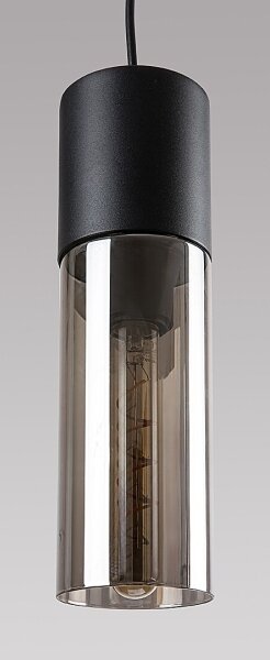 Rabalux 72051 - Luster na lanku RONNO 1xE27/25W/230V