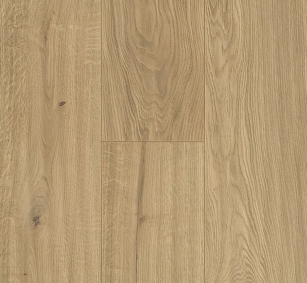 PARADOR Trendtime 8 Dub kalahari biely 1751302 - 3.66 m2